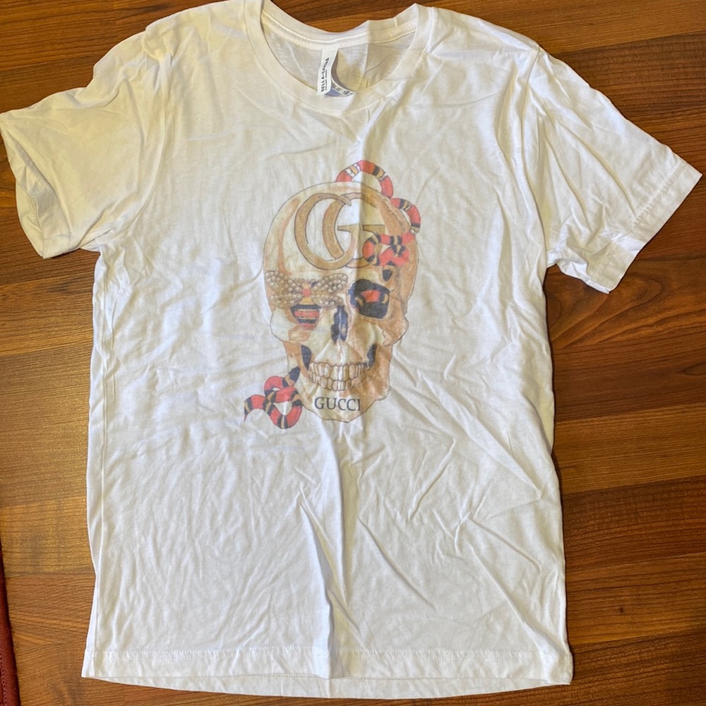 Tshirt
